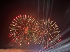 -呼市烧麦羊杂(幸福路店)