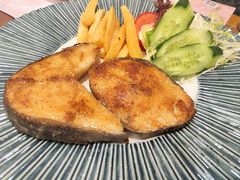 -玫瑰园西餐厅(新华大厦店)