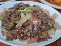 -甜甜屋(解放中路店)