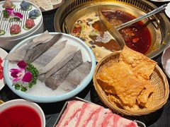 -红运火锅·中国名火锅·国风演绎(省体店)