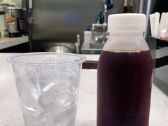-缶乐FOLLOW咖啡