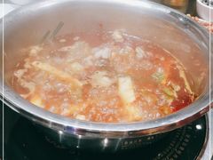 -楚湘苑(商品街大道店)