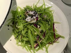 -川人百味(亿合城店)
