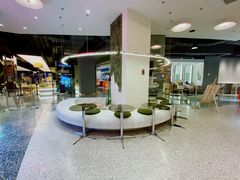 -OUR Bakery(SKP-S店)