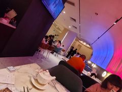 -皇室假期美食水疗会(春风路店)