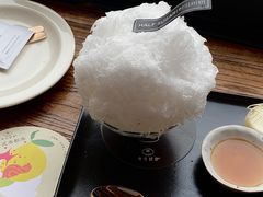 -半勺舒舒(太乙店)