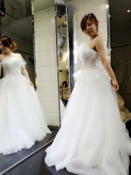 android_upload_pic-韩国天使嫁衣婚纱礼服馆(上海旗舰店)