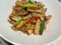 -小鹅皇港式餐厅(新抚万达店)