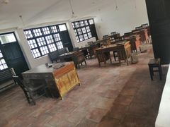 -黄埔军校旧址纪念馆