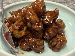 -徐记私厨(半淞园路店)