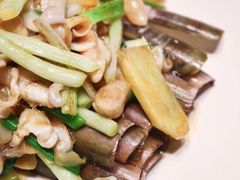 -徐记海鲜(汉城湖|太奥店)