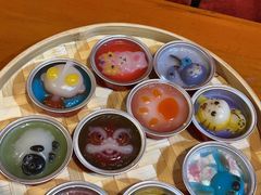 -元氏钵仔糕(北京路店)