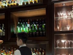 -The Bottle Bar(羲和商业广场店)