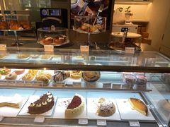 -Peet's 皮爷咖啡(东湖路手作店)