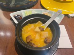 -花家怡园HUA'S RESTAURANT(崇文门·哈德门广场店)