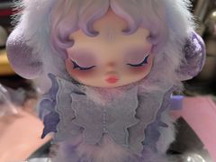 -泡泡玛特POPMART(合生汇店)