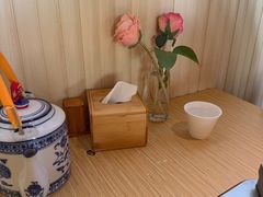 -映庐·江西菜(北航店)