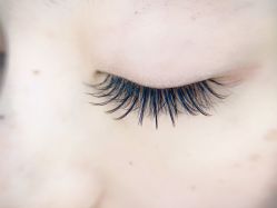 点击看大图 -MOMO·Nail美甲美睫