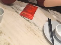 -径山十八道·风味民间菜(杭州总店)