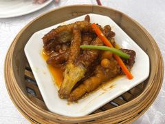 -老廣新意-全天茶点(宝能店)