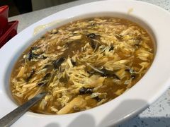 -玉林烤鸭店(垡头店)