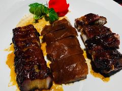 -云境生态园(红谷滩店)