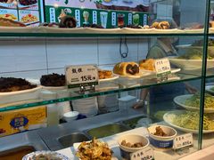 -牛街洪记小吃店(牛街店)