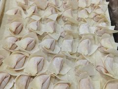 -刘鸿盛(城隍庙店)