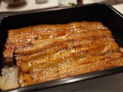 -竹叶亭(银座店)