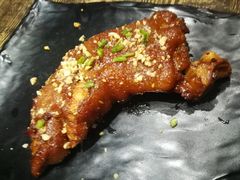 -赤甲皇(仙霞路店)