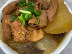 -银记肠粉店(北京路店)