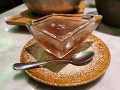 -辛香汇·现炒川菜(淮海路百盛店)