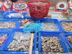 -御同亨酒楼·喜宴