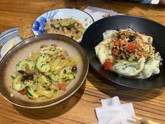 -阿木舂记·特色小吃(平江路店)