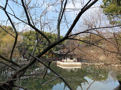-西园戒幢律寺