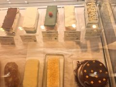 -DRUNK BAKER(上海陕康里店)