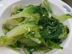 -新金盛·海鲜酒楼(盐田店)