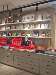 -爱儿美儿童摄影亲子馆(五路居店)