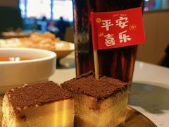 -海底捞火锅(珠影星光城夜宵主题店)