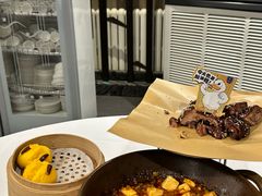 -眉州东坡(通州店)