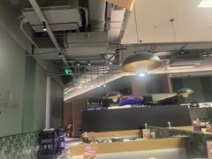 -芸山季·云南山珍菌火锅(南翔印象城MEGA店)