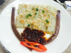 iphone_upload_pic-茂德公草堂