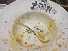 -熊吞·大碗丼烧肉饭(西市场嘉华店)