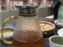 -小湘旺臭鳜鱼·新湘菜(马连道路店)