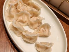 -喜鼎海胆水饺(东港店)