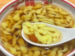 -夜椒瑶·广西大排档(八卦岭店)