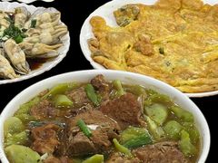 -温州一家人美食(西木头市店)