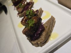 -王品牛排(福州泰禾店)