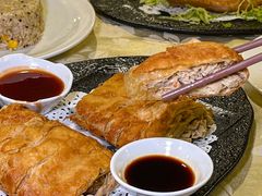 -佛有缘·32年老字号(广州首店)