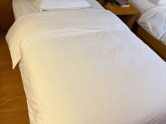 -全季酒店(郑州建设路碧沙岗地铁站店)